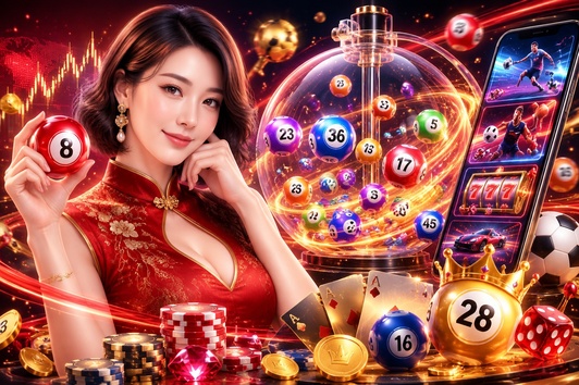 kyat20