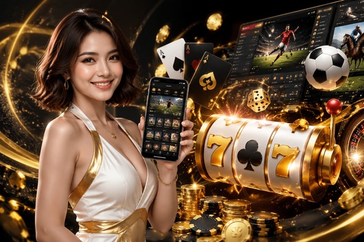 kyat20